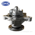 25100-2B000 Water Pump Сборка для Hyundai Kia